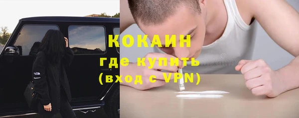 твердый Вязники