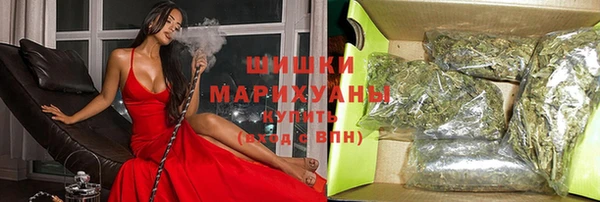 твердый Вязники